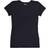 Joha Ull, T-shirt, Dam