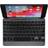 Brydge BRY5202F 7.9 INCH Keyboard iPad