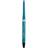 L'Oréal Paris "Eyeliner Make Up Infaillible Grip Turquoise 36 timmar"