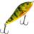 Salmo Rattlin Slider Lure 8cm