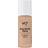 No7 Beautifully Matte Foundation #6 Cool Ivory