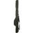 Daiwa Infinity System 3 Rod Holdall 170cm