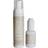 Filter By Molly-Mae Tanning Drops 30ml
