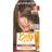 Garnier Belle Color 5 Natural Brown Permanent Hair Dye