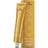 Schwarzkopf Igora Absolutes 5-60 60ml