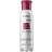 Goldwell Elumen Color Long Lasting Hair Color Oxidant-Free SV@10 200ml