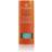 Collistar Sun Stick Hyper-Sensitive Skin SPF50+ 9ml