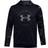 Under Armour Fleece Hoodie - Black