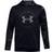 Under Armour Fleece Hoodie Juniors