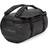 Northcore 110L Duffle Bag Black Grey