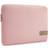 Case Logic "Reflect Laptop Sleeve 14\ Zephyr Pink