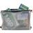 Exped Vista Waterproof Organiser A4