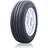 Toyo NanoEnergy 3