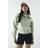 Gina Tricot Molly denim shorts