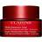 Clarins Super Restorative Day Cream 50ml