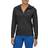 Patagonia Houdini Jacket - Black