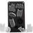 Cinereplicas DC Batman Isterningbakke 12cm