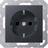 Jung A 1520 BF ANM (A1520BFANM)