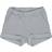 Wheat Shorts Antonie unisex