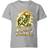 Street Fighter Street Fighter Blanka 16-bit Kids' T-Shirt 11-12