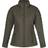 Regatta Womens/Ladies Charleigh Quilted Insulated Jacket (Navy)