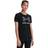 Under Armour Live Sportstyle Graphic T-Shirt - White