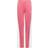 adidas Aeroready 3stripes Polyester Track Suit