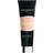Merle Norman Lasting Foundation SPF12 Alabaster Beige