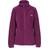 Trespass Ciaran Fleece