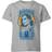 Original Hero Fantastic Beasts Leta Lestrange Kids' T-Shirt 11-12