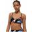 Desigual Polyester Swimwear - Blå/Turkis