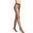 Wolford Strømpebukser Twenties Tights