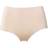 Trofé Seamless Midi Trusse Bordeaux