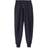 Calida Favourites Dreams Pants