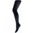 Decoy dame tights DEN