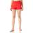 Calvin Klein Reimagined Heritage Pyjama Shorts - Tuscan Terra Cotta