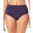 Anne Cole High-Waist Bikini Bottoms Women's Swimsuit