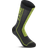 Alpinestars Summer Socks, black-yellow