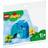 LEGO Duplo My First Elephant 30333