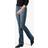 Frame Jeans - Blue Denim
