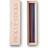 Cream Mikado spil Creme