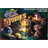 Gamelyn Games Tiny Epic Dungeons Stories