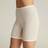 Femilet Juliana Shorts Ivory-2