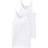 Schiesser 2-pak Essentials Fine Rib Undershirts