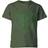 Harry Potter Morsmordre Dark Mark Kids' T-Shirt Forest 11-12 Forest