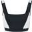 Urban Classics Ladies Color Block Bra BH Dam