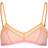 Calvin Klein Pride Triangle Bra