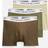 Polo Ralph Lauren Pack-Boxer Brief