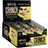 Warrior Crunch Protein Bar Banoffee Pie 12 stk