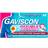 Gaviscon Double Action Mixed Berries 12pcs Chewing Tablet